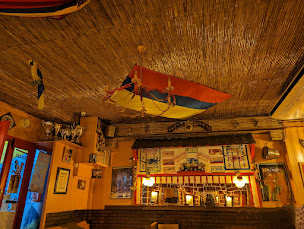 Photo n°120 de El Juanchito à Paris ()