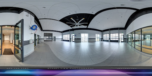 Mazda Dealer «Roger Beasley Mazda of Georgetown», reviews and photos, 7551 S Interstate Hwy 35, Georgetown, TX 78626, USA