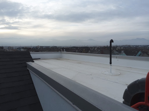 Plumber «1st American Plumbing,Heating & Air», reviews and photos, 10961 S River Front Pkwy, South Jordan, UT 84095, USA