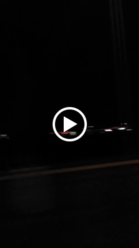 Shoe Store «DSW Designer Shoe Warehouse», reviews and photos, 635 E Boughton Rd, Bolingbrook, IL 60440, USA