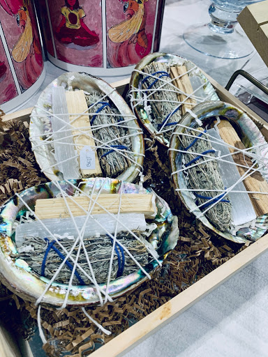 Beauty Salon «Blend Beauty Inc», reviews and photos, 1045 Burlington Ave, Lisle, IL 60532, USA