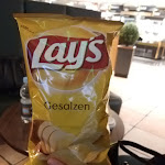 Photo n°1 de l'avis de Ahlam.a fait le 02/01/2019 à 20:36 sur le  Coffee Fellows - Kaffee, Bagels, Frühstück à Niefern-Öschelbronn