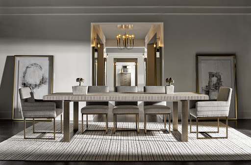 Furniture Store «Reeds Furniture», reviews and photos, 28401 Canwood St, Agoura Hills, CA 91301, USA