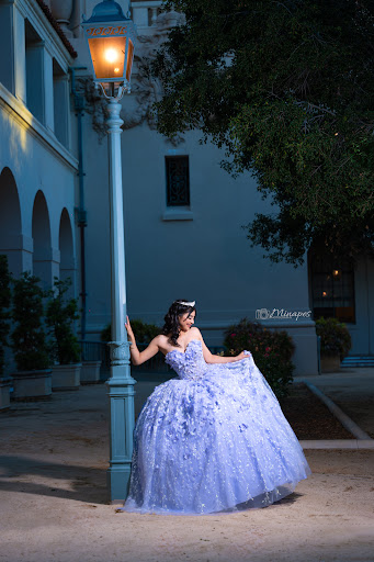 Minapes Photo, Video and Studio image