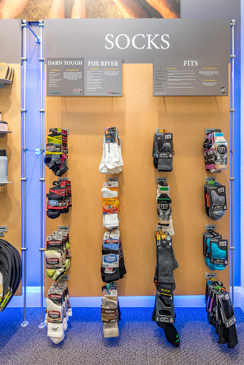 Orthotics & Prosthetics Service «The Good Feet Store», reviews and photos, 2035 NW Allie Ave, Hillsboro, OR 97124, USA