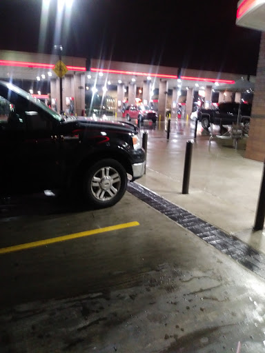 Gas Station «QuikTrip», reviews and photos, 5500 S Buckner Blvd, Mesquite, TX 75149, USA