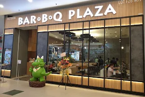 Bar.B.Q Plaza @ Aeon Metro Prima Kepong KL image