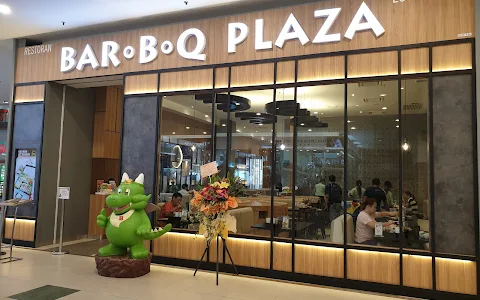 Bar.B.Q Plaza @ Aeon Metro Prima Kepong KL image