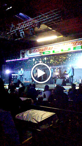 Night Club «Estrellas Del Millenium», reviews and photos, 850 N State St, Elgin, IL 60123, USA