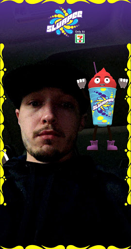 Convenience Store «7-Eleven», reviews and photos, 34050 Aurora Rd, Solon, OH 44139, USA