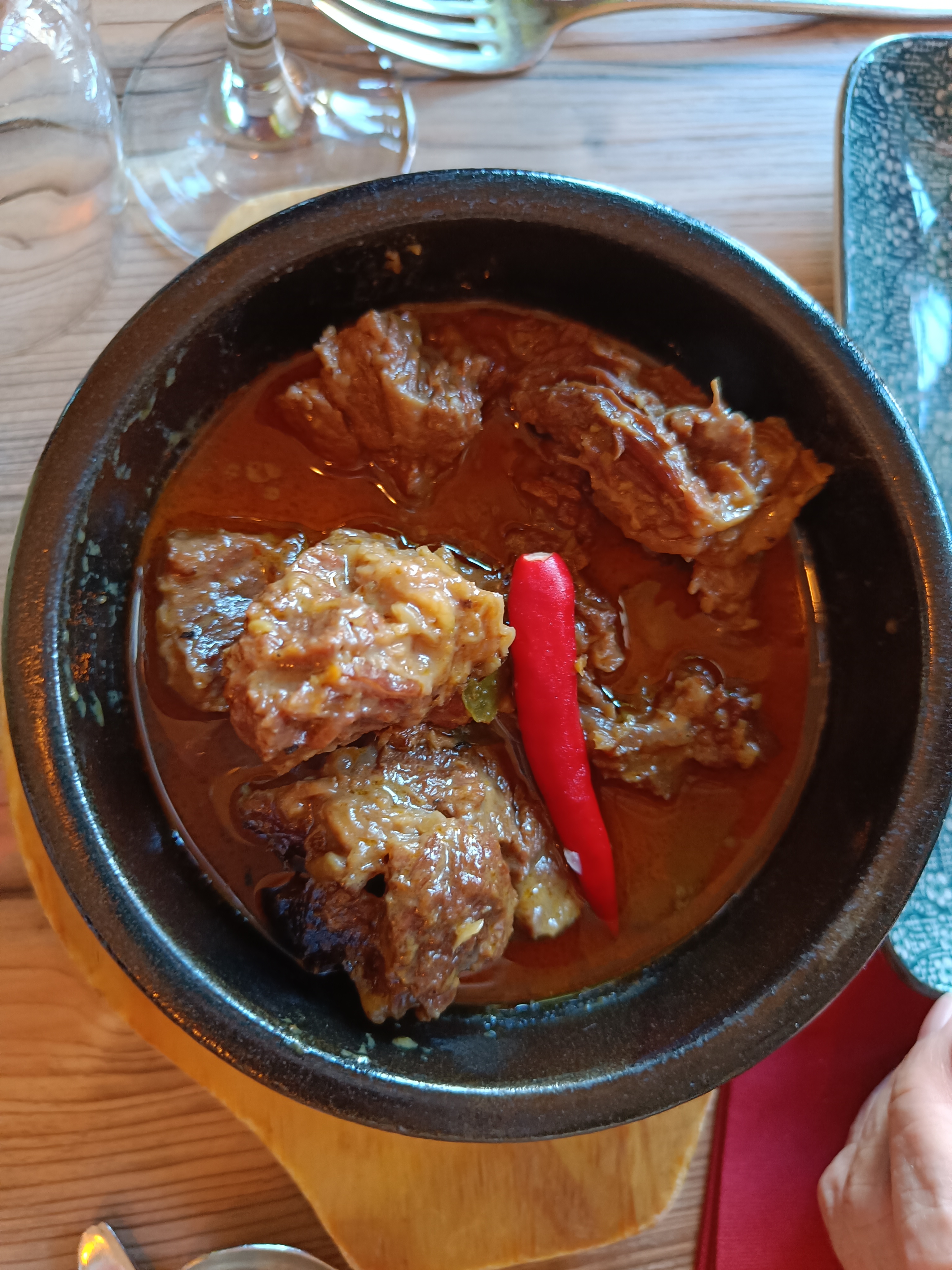 Photo n° 10 de l'avis de Mind.a fait le 13/06/2022 à 16:44