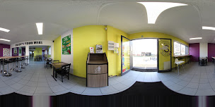 Photo n°7 de Enjoy’s Burger à Cesson-Sévigné ()