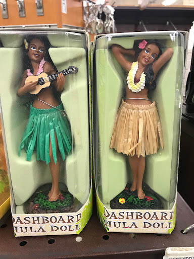 Grocery Store «Times Supermarket», reviews and photos, 3350 Lower Honoapiilani Rd, Lahaina, HI 96761, USA