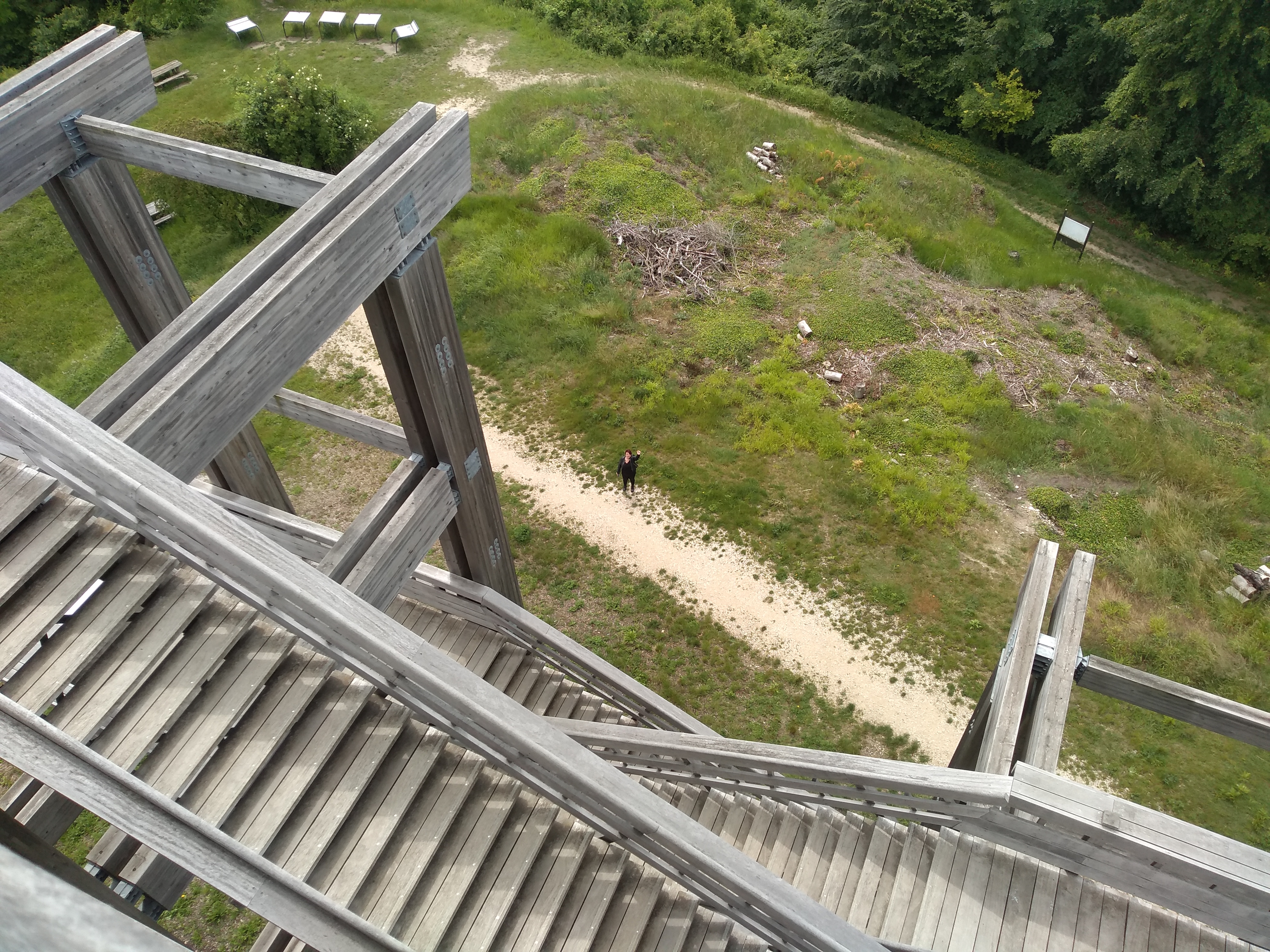 Photo n° 2 de l'avis de Mickael.u fait le 04/07/2019 à 11:41