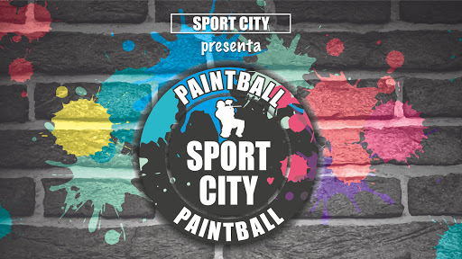 Paintball Sport City