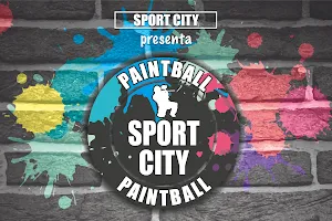 Paintball Sport City image