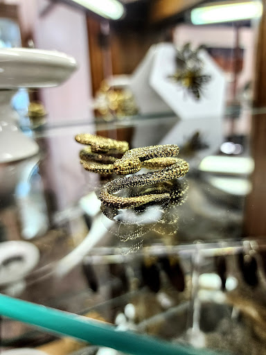 Explore heart tattoo ideas for men, creative tattoo ideas in Vancouver, available at Poppys Parlour LLC