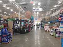 Lowe's Home Improvement - Photo 3 - Car repair in Jefferson, LA, Metairie