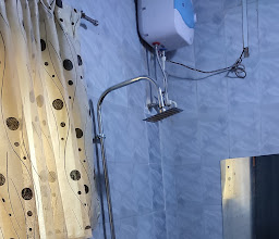 Real Choice Hotel photo