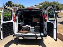 U-Haul Neighborhood Dealer - Photo 3 - Car repair in Temecula, CA, Menifee