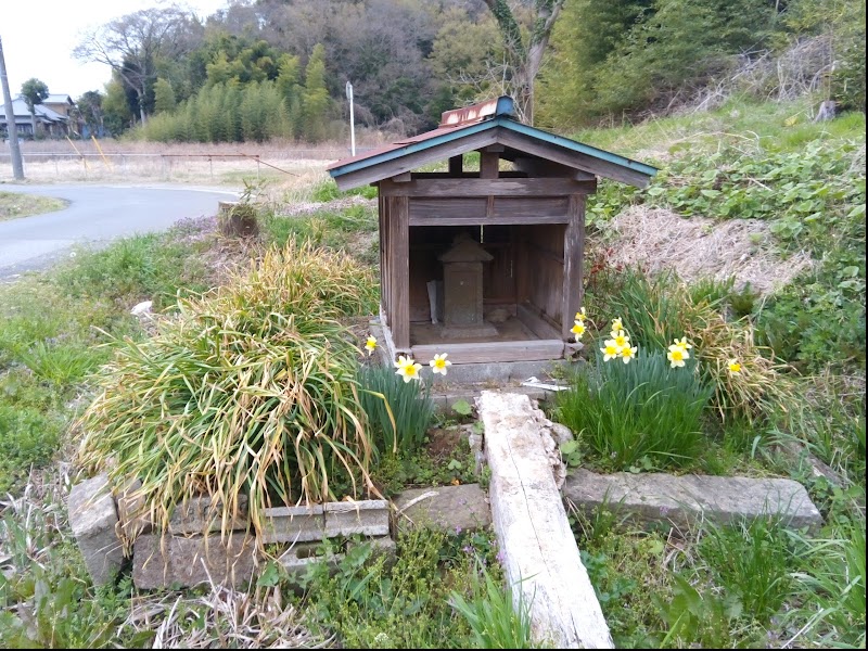 熊野神社