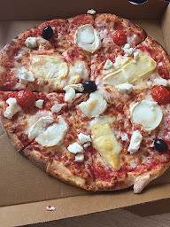 Photo n°39 de Noolie's à Vieux-Boucau-les-Bains ()