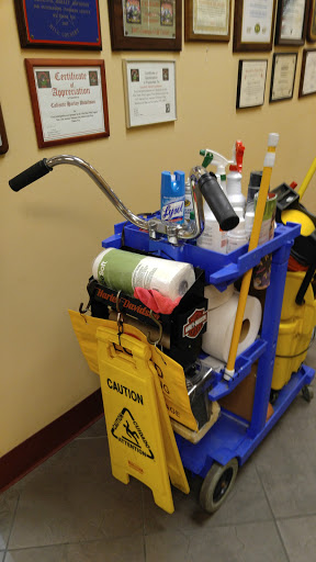 Motorcycle Dealer «Caliente Harley-Davidson», reviews and photos, 7230 NW Loop 410, San Antonio, TX 78245, USA