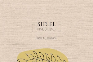 SID.EL Nail Studio image