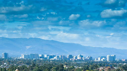 Top Evergreen Realtors, Top San Jose Realtors - Nick Pham, PN Real Estate Group