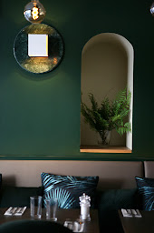 Photo n°135 de Le Potager de Charlotte à Paris ()