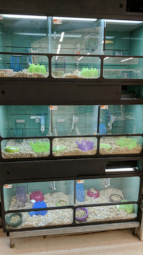 Pet Supply Store «Pet Supplies Plus», reviews and photos, 228 Gadsden Hwy, Birmingham, AL 35235, USA
