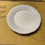 Photo n°42 de l'avis de Raffaella.u fait le 12/12/2021 à 17:47 sur le  Cammafà Pizzerie Torino-San Salvario à Turin