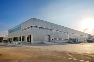 Agotrans Logistik GmbH image