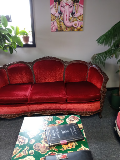 Tattoo Shop «Wizards World of Tattoos Inc», reviews and photos, 6721 Perkiomen Ave, Birdsboro, PA 19508, USA