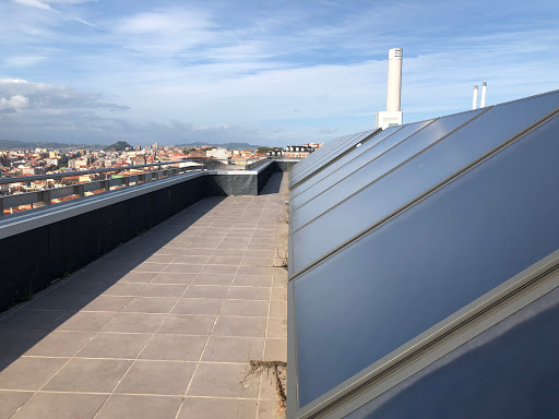 SERVIJOSMA - SAT OFICIAL FERROLI-COINTRA CANTABRIA en Santander, Cantabria