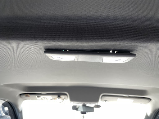 Car Dealer «Gallagher Buick GMC», reviews and photos, 325 Columbus Blvd, New Britain, CT 06051, USA