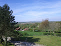 Appartement - Au Vieux Moulin - Location de tourisme Leulinghen-Bernes