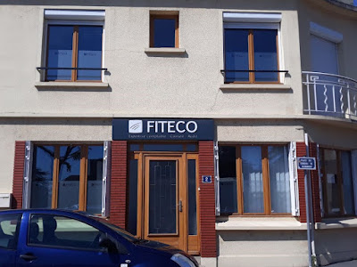 Expert-comptable FITECO Gisors à Gisors