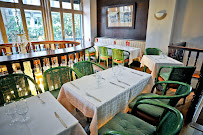 Atmosphère du Restaurant Le Royalty à Biarritz - n°16
