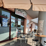 Photo n°1 de l'avis de Andrea.e fait le 11/08/2021 à 09:42 sur le  Porca Vacca Enoteca à Ponte San Nicolò