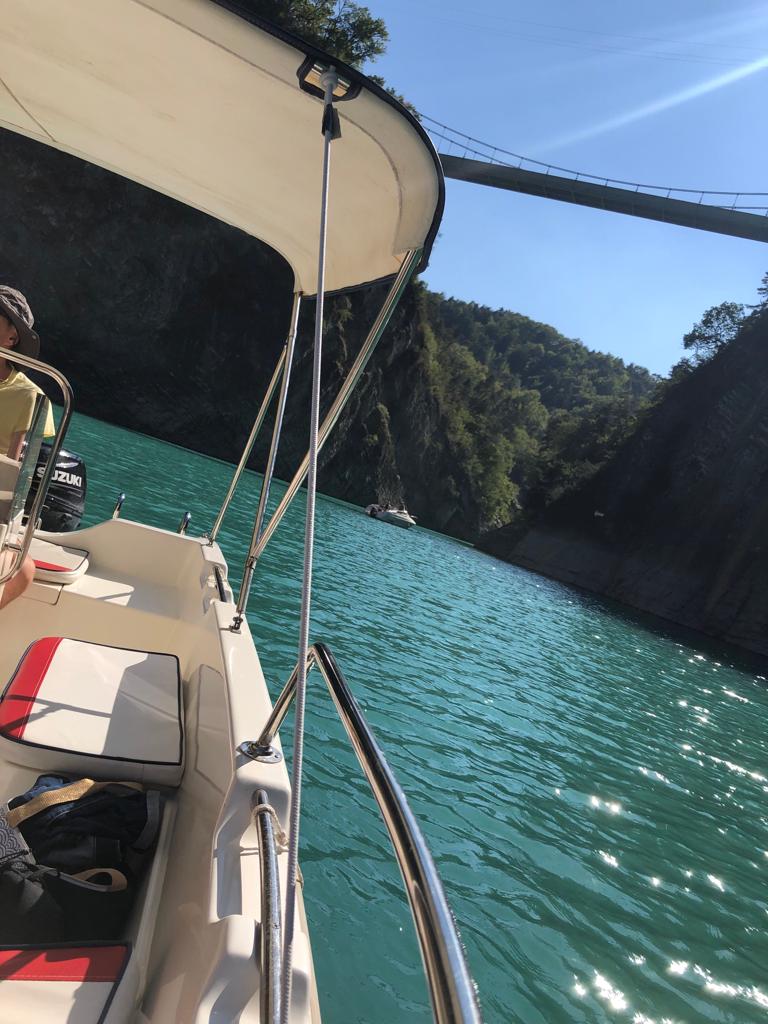 Photo n° 1 de l'avis de Sébastien. fait le 19/09/2023 à 07:14