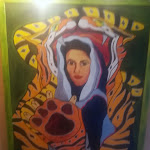 Photo n°2 de l'avis de irina.o fait le 25/06/2020 à 12:51 sur le  Ristorante A Silvia à Bussi sul Tirino