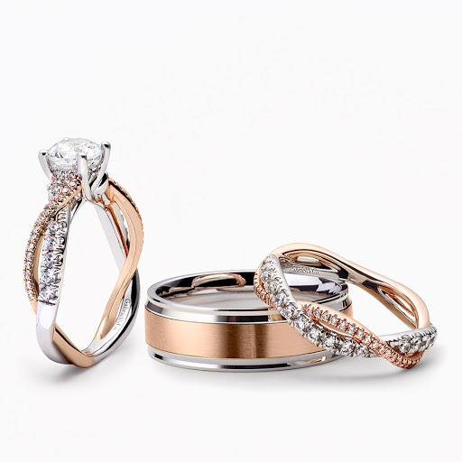 Tres Magnifique Fine Jewelry image 3