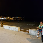 Photo n°3 de l'avis de Emilio. fait le 21/08/2018 à 20:49 sur le  Blazer à Cava d'Aliga