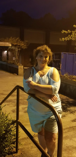 Park «Hammerle Park», reviews and photos, 1505 Lewis St, West Linn, OR 97068, USA