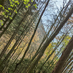 Photo n° 5 de l'avis de Citizen.f fait le 06/11/2022 à 06:48 pour Parking de la planche à Novel