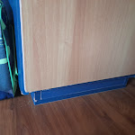 Photo n°2 de l'avis de Gianna.i fait le 25/07/2023 à 07:03 sur le  Hotel Mamiani Urbino à Urbino