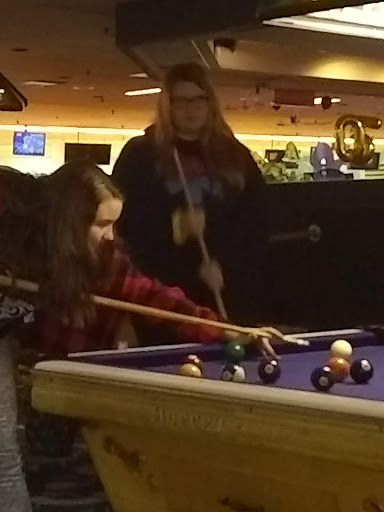 Bowling Alley «Southwyck Bowling Lanes», reviews and photos, 5255 Heatherdowns Blvd, Toledo, OH 43614, USA