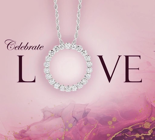 Jeweler «Valle Jewelers», reviews and photos, 21 Jackson St, Batavia, NY 14020, USA