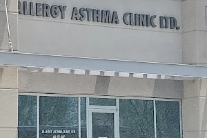 Allergy Asthma Clinic Ltd. image